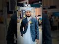 Say Ma Sha Allaha 🥠🥠🥠🥠🥠🥠Aburayhan Hafiz Quri Abu Rayhan 🥠🥠🥠🥠🥠🥠Ma Sha Allaha 🥠Say Ma Sha Allaha 🥠🥠🥠🥠🥠🥠Aburayhan Hafiz Quri Abu Rayhan 🥠🥠🥠🥠🥠🥠Ma Sha Allaha рџҐ