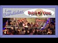 Capture de la vidéo Las Bandidas | Het Hûnekop Festival (2023) | Friesland