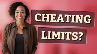Are Screen Recording Restrictions Really Stopping Cheaters in 2024?