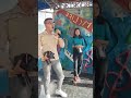 pesona Zaky praja