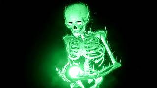 (Free) Dark Piano Underground Boom Bap Type Beat / Hip Hop Instrumental - \