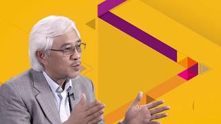 Axiata’s Medium to Long-Term Outlook Post COVID-19 Guide