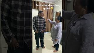 Download Lagu Ndilalah pas gole alesan🤣 MP3