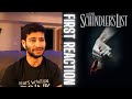 Watching Schindler's List (1993) FOR THE FIRST TIME!! (Movie Reaction!)