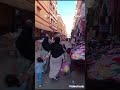 الى مدينة هوارة اولادتايمة 44 مرحبا مدينة روعة متطورة 