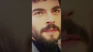 MY BIG BOY ❤️❤️ #akınakınözü #ebruşahin #hercai #miran #reymir #reyyan #reyyanmiran #hercaidizi