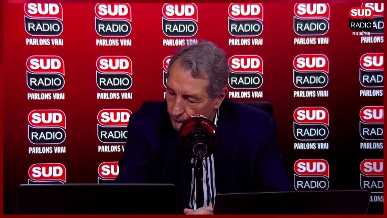 Envoyé Spécial a fait passer des tests anti-drogue à des députés à l’AN : Cela vous choque-t-il ?