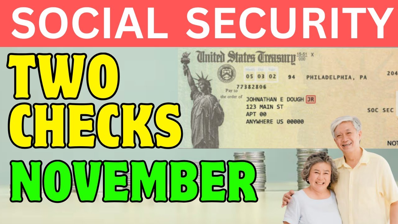 two-payments-social-security-checks-ssi-in-november-2024-december