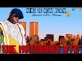 🔥Best of The Notorious B.I.G. Mix | Feat...Juicy, One More Chance, Who Shot Ya, Big Poppa & More 🇺🇸