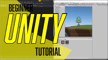 How to Randomizing a Character