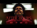 The Weeknd - After Hours (Extended Mix) V2 - QMM