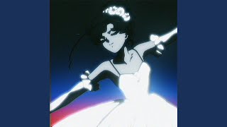 Wanna Dance!?