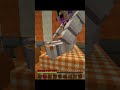 Bloopers &amp; funny moments. Cant wait to release the full episode! #fivenightsatfreddys #fnaf #fnafrp