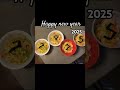 明けましておめでとうございます😘😘✨️ワンダフルな一年になりますように🎍🎊👑