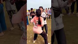 Koraputia new song #desiasong2025 #viral #trending #shortvideo #shorts #viralvideo #desiasong #new