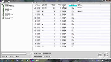 TBS 6925 Big Hardware Problem 5