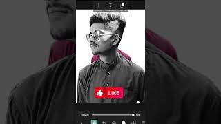 asi photo editing ap ne kabi nahi dekhi hogi|PicsArt Edit photo new style edit full tutorial upload screenshot 2