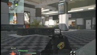 Dispute in R2MFTW.avi