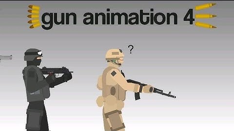 gun animation 4 :) (sticknodes)