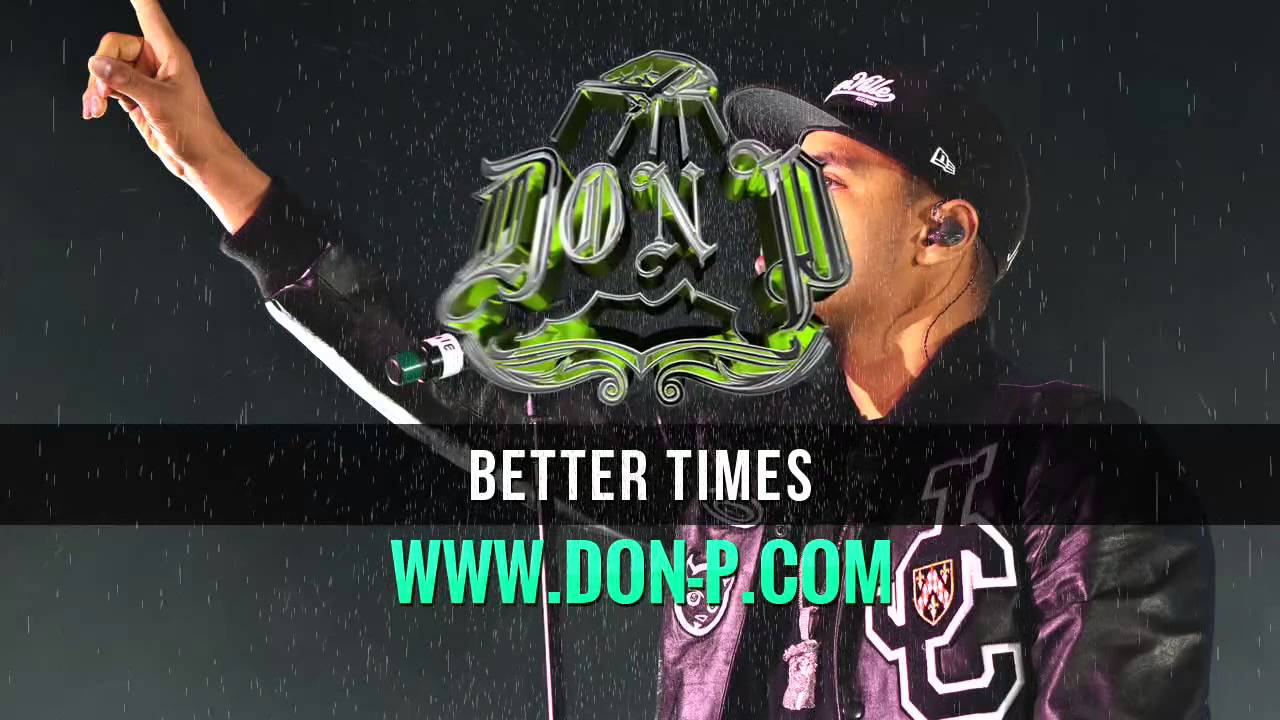 J. Cole type Hip Hop beat with 