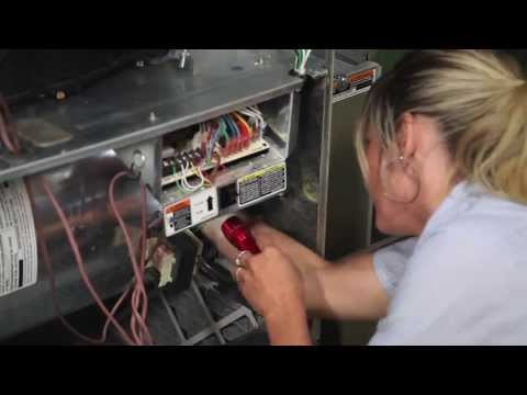 Western Heating and Air Conditioning Utah | Air Conditioner Maintenance | Furnace Maintenance Utah