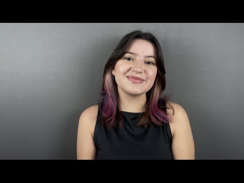 Thumbnail do vídeo
