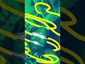 Embrace AImusic AIvideo Riffusion Embrace AImusic AIvideo Riffusion