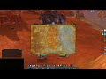 Frozen Makrura Location Durotar | WoW SoD