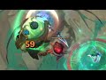 League Till I Launch (Myself Out a Window)