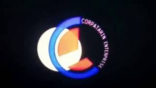 Corpatarin Enterprise (Indonesia) 2