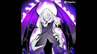#rimurutempest #reincarnation #anime #animeedit #copyrightfree #shorts
