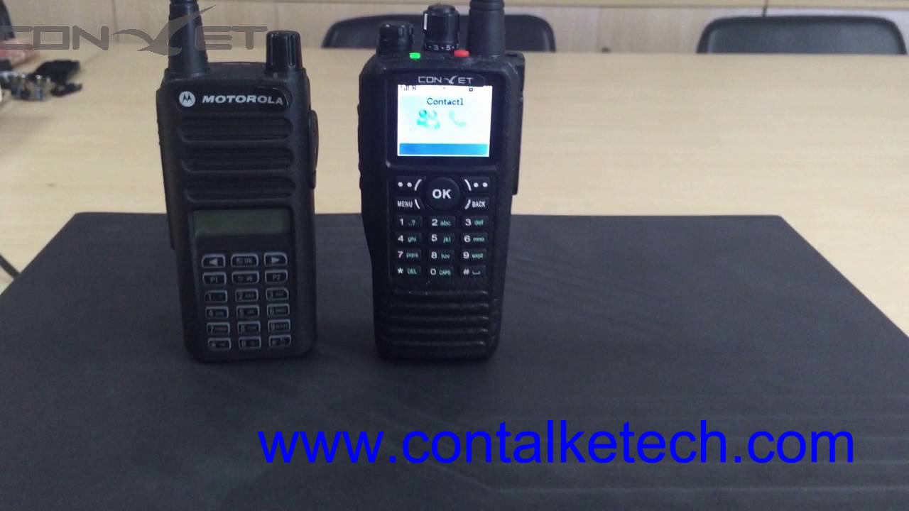 contalketech dm300 dmr programming software contalketech dm300 dmr programming software