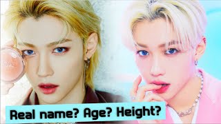 𝐒𝐭𝐫𝐚𝐲 𝐊𝐢𝐝𝐬'𝐬 𝐅𝐞𝐥𝐢𝐱  Profile - 𝐅𝐚𝐜𝐭𝐬, 𝐑𝐞𝐚𝐥 𝐧𝐚𝐦𝐞, 𝐀𝐠𝐞, 𝐇𝐞𝐢𝐠𝐡𝐭, 𝐇𝐨𝐛𝐛𝐢𝐞𝐬, 𝐥𝐞𝐚𝐫𝐧 𝐦𝐨𝐫𝐞 𝐚𝐛𝐨𝐮𝐭 𝐡𝐢𝐦