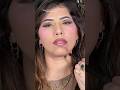 #funk #dance #makeupking #makeuptutorial #beautytiips #makeup #hack #beauty