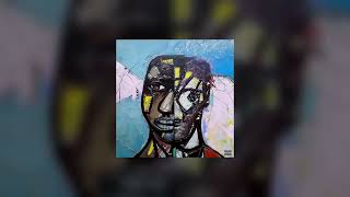 Blok3 - Uyuz (Talha Özbek Remix)