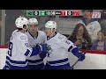ABB @ CGY | Apr. 11/24