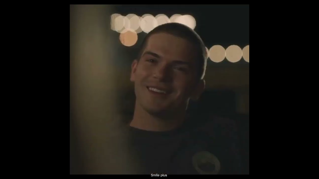 It's like floating on water 