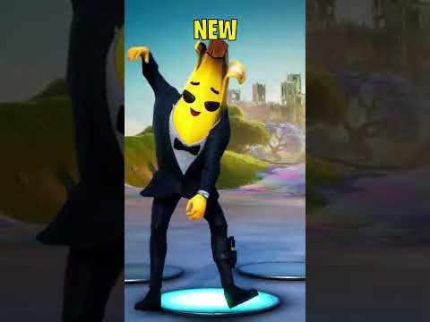 NEW vs OLD Skins 😥 #shorts