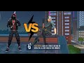 Spider-Man Vs Cat girl - Spider fighter 3