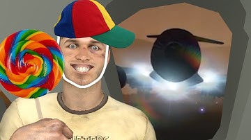 Your Educational Tour of L4D2