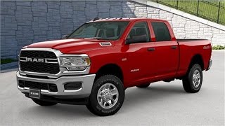 New 2020 Ford Mustang Christiansburg VA Blacksburg, VA #FD200036 - SOLD