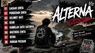 Dewa 19 Full Album Terbaik 2026 | Lagu Rock Pop Indonesia Paling Hits