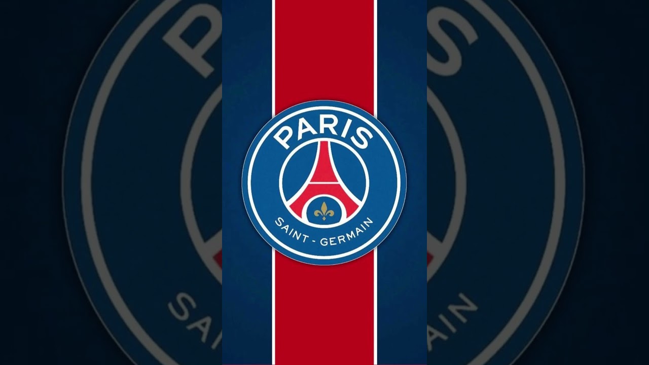 🟣 ИСТОРИЧЕСКИЙ РЕКОРД ПСЖ — $900 млн дохода за сезон!