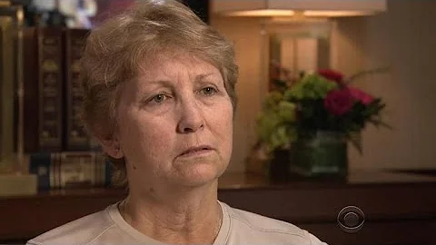New details surface about S.C. police officer Mich...