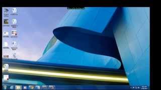 How to Fix Desktop.ini problem