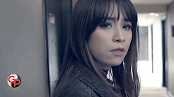 Video Mix - THE WINNER - Lagu Cinta (Official Music Video) - Playlist 