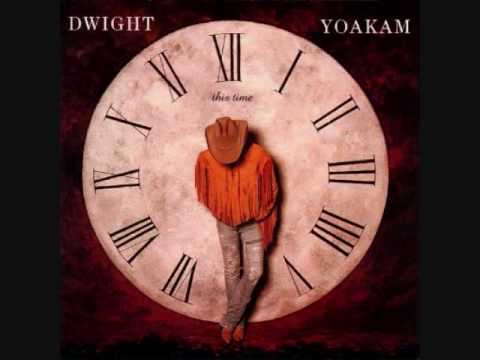 Thumb of Dwight Yoakam — a Thousand Miles from Nowhere video