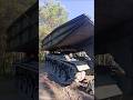 Brückenlegepanzer M 48- TdBW Munster 2026