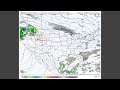 Weather Xtreme Video for 02.27.2022