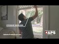 Weather Xtreme Video for 02.27.2022